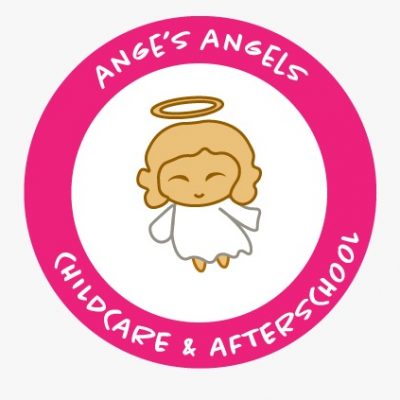 Ange's Angels